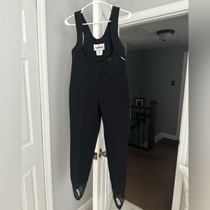 Obermeyer Ski Suit